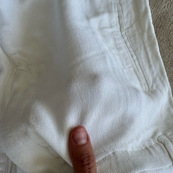 Tod’s long pants - Picture 3 of 3